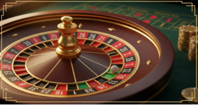 犯罪都市3电影海报